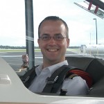 Simon Sunke