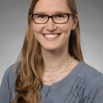 Ronja Sunke