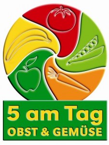 5 am Tag D