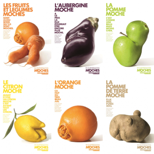 FRUITS_LEGUMES_MOCHES_INTER