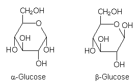 s17b