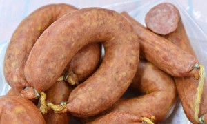 sieber-ruft-alle-schinken-und-wurstprodukte-zurueck-und-weitere-lebensmittel-rueckrufe