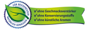 Besseresser-Siegel_D_Fahne