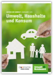 Bildschirmfoto 2016-06-06 um 10.29.08 (2)