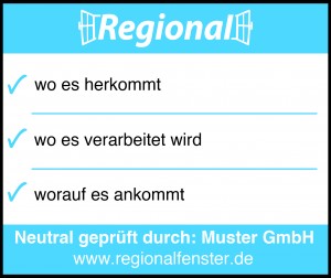 Regionalfenster_allgemein