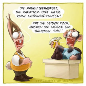 09-04-06_no372_nebenwirkungen